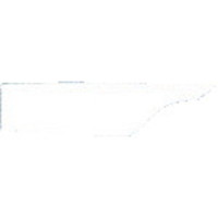 mnf`@mnf`@`Z~bNu[h