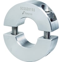 ��c���쏊�@�X�^���_�[�h�Z�p���[�g�J���[�m�[�}���r�t�r���a�T�T�@�r�b�r�r�T�T�Q�Q�r�@�V���t�g�J���[�@�P��