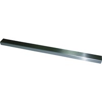 キー材(S45C)3×3×300