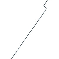 jJ@prbg؋C[