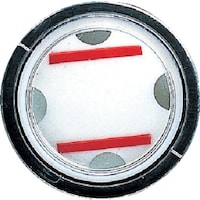 オイルポット窓W型 HLW35