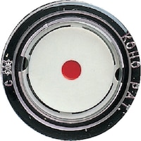 オイルポットマド丸型日の丸 HMVC