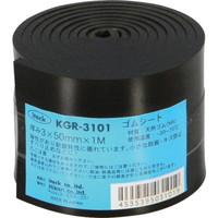 qJ@S[@R~TO~Pl