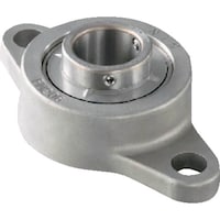 Gベアリングユニット FUCFM206LP03