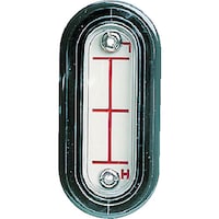 オイルポット窓KS−40