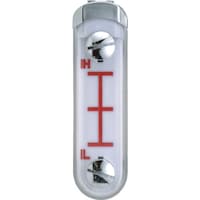 新型オイルポット窓 O1S