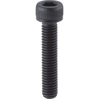 �R�m�G�@�Z�p���t�{���g�l�R�~�U�i�T�O�O�{���j�@�b�r�O�R�O�U�@�Z�p���t�{���g�@�P���i�T�O�O�{���j