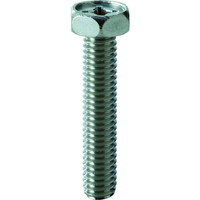 gXRR@\tZp{gXeXlUwPOPS{