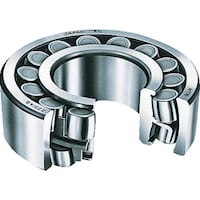 自動調心ころ軸受 22328EAD1