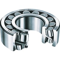 自動調心ころ軸受内輪径220mm外輪径340mm