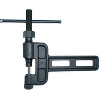 チェーンカッター適合交換ピンCKP5W