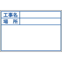 yYƁ@r[{[hO[pv[g@OSPQP