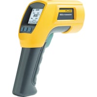 FLUKE 放射温度計 5722 1個