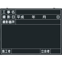 H[@ؐHBep@PSP`