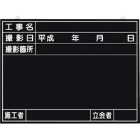 H[@SV^HBep@PSX
