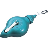 ݁@`[NC