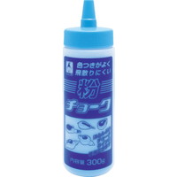 ݁@݁@`[N@