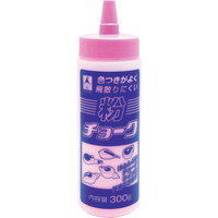 ݁@݁@`[N@usN