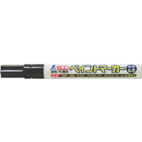 V@Hp@yCg}[J[@ېc@