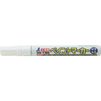 V@Hp@yCg}[J[@ېc@