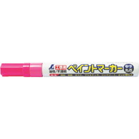 V@Hp@yCg}[J[@ېc@usN