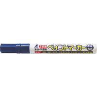 V@Hp@yCg}[J[@ېc@