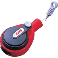 ݁@|PX~