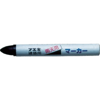 tGL@zpJVp}[J[@