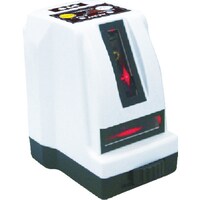 レーザー墨出器RS−501
