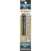 silfUC@zp݂MӂigajU{