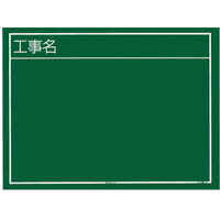 silfUC@HpOQ^iHj