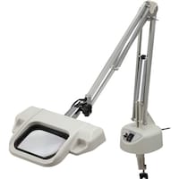 LED照明拡大鏡オーライト3−L3.5X