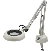 オーライトF型2倍