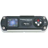 �j�n�c�@�����f�W�^��������@�c�v�k�R�O�O�O�w�x�@������^������@�P��