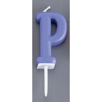 J}@At@xbgLh@pXe@o@VT@P@vmjXQPU@ٗpi