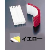 gD[Z@tLVuJ[uV@PUOO@CG[@P@vakSSR@HƗpnhuV