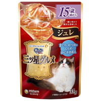 jE`[@OcpE`WPTΖ炷ɂ܂RT@P@RSWPXVP@ybgt[hiLpj