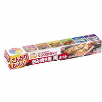 mA~GR[v_Nc@ݏĂpzC@QT~Q@P@w`kWTOP@A~zC