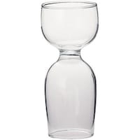 �~���U�L�H��@�R�P�V�O���X�@�N���A�@�j�n�O�P�O�S�@�r�@�P���i�U�����j�@�j�n�O�P�O�S�@�m�H��