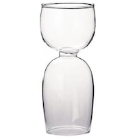 �~���U�L�H��@�R�P�V�O���X�@�N���A�@�j�n�O�Q�O�S�@�l�@�P���i�U�����j�@�j�n�O�Q�O�S�@�m�H��