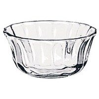 �k�����������@�V���v���[�����C�i�[�@�m���D�T�P�P�X�@�P���i�U�����j�@�m���D�T�P�P�X�@�m�H��