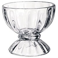 �k�����������@�V���v���[���@�m���D�T�P�P�W�@�P���i�U�����j�@�m���D�T�P�P�W�@�m�H��