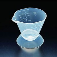 PP アルコール計量カップ