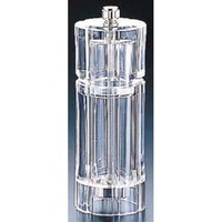 hjdc`@`rlPTO@~^\g~iANj@P@`rlPTO