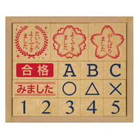 ro[@X^v@ؐ]Zbg@~Q@vWX~gRU~cWSipbP[Wj@QZbg@rngOOT@t@V[X^v