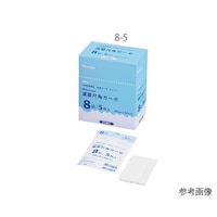 �A�Y�����@�x�X�P�A�@�ŋێڊp�K�[�[�@�W�܁@�i�Q���^�܁~�R�O�ܓ��j�@�W�Q�@�V�R�S�Q�O�O�S�@�ڊp�K�[�[�@�P���i�Q�����~�R�O�j