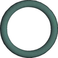 @@sXgnOoQQ`
