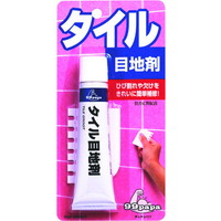 \tgXX@\tgXX@^Cڒn