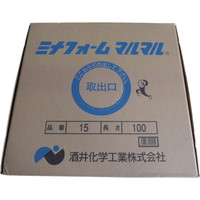 䉻wHƁ@~i@~itH[}}PTӁ~POO