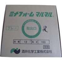 䉻wHƁ@~i@~itH[}}PRO[